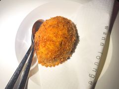 -wann lounge 低温慢煮牛排·清吧