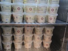 -清真·二嫂子煎饼果子(鼓楼旗舰形象店)