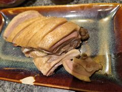 -南京大牌档(之心城店)