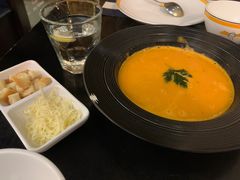-La Creperie法餐厅(芮欧百货店)