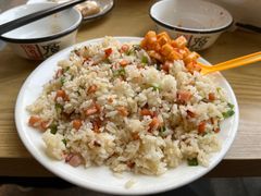 -古真记钵钵鸡(老公园店)