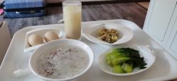 -百悦健康月子中心(祈悦店)