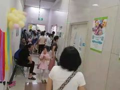 -快乐琴弦音乐舞蹈艺术教育中心(马连道校区)