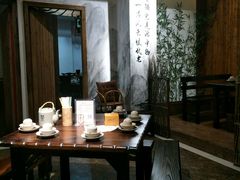 -功夫小龙虾·烧烤·江湖菜(金沙洲店)