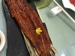 -老城南食府(宣武门东大街店)