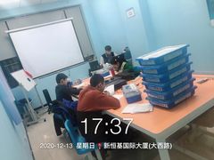 -童程童美少儿编程乐高机器人(沈河校区)