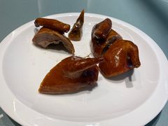 -北京厨房(西安SKP店)
