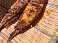 -杨记隆府(汉街店)