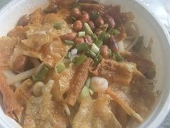 -正宗螺蛳粉(幸福路店)