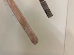 -昂昂溪遗址博物馆