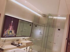 -哈尔滨中央大街华特酒店