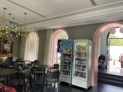 -爱儿美儿童摄影(朝阳公园店)
