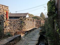 -许家山