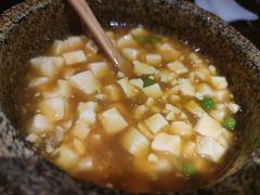 -绿茶餐厅(朝阳大悦城店)