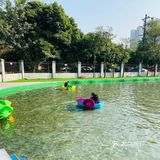 清水河开心乐园🌈