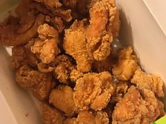 -德克士(三门路店)