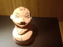 -宁波府城隍庙