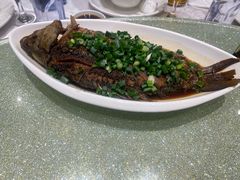 -瓯菜排档·温州海鲜(玕南店)
