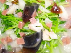 -北雪湘园酒家(五山店)