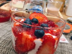 -CoCo都可(湖滨银泰店B区店)