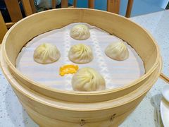 -鼎泰丰(南门店)