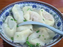 -荣阳楼(山塘街店)