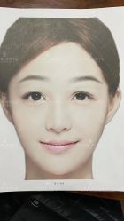 -七月美睫 美甲