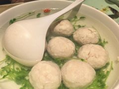 -苏杭春晓(滨湖新天地店)