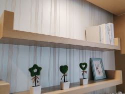 -华美国际月子会所(合生店)