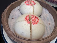 -江南厨子·品苏杭(深圳万象城店)