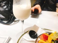 -鲜果盒子(会展店)
