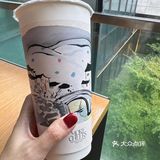游泳课上的小进步奶茶店都