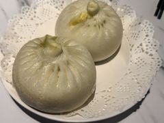 -尹兰楼西北风情餐厅(嘉定店)