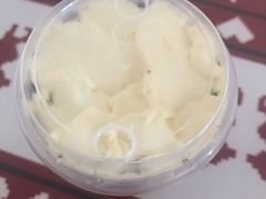 -快乐柠檬happylemon(丰台万达广场店)