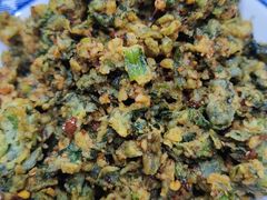 -盛唐府乾州酸汤面(福园巷子店)