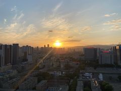 -青海开元大饭店·吉庆里清真中餐厅