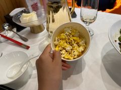 -福海居烤鸭店(鸟巢店)