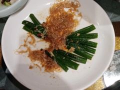 -丽华园(汉阳龙阳店)