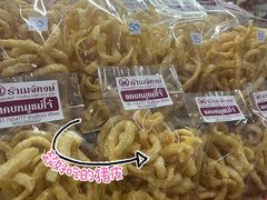 -瓦洛洛传统市场