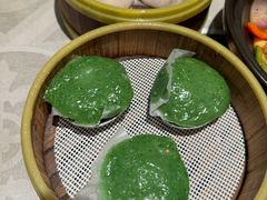 -如轩·海鲜砂锅粥·潮汕菜(东城店)