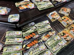 -AEON永旺(东方宝泰店)