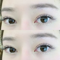 -妙睫屋日式美甲美睫