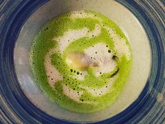 -北京古城老院厉晓麟精致菜