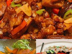 -海味观(老西门店)