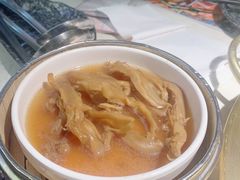 -哥老官重庆美蛙鱼头(宝山龙湖店)