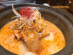 -牛道·和牛九食(市府恒隆广场店)