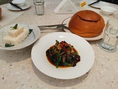 -大树餐厅(大悦城店)
