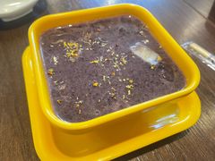 -玖鲜小笼(中山广场店)