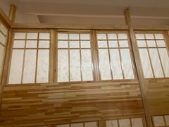 -东方之珠洗浴休闲广场(南开店)
