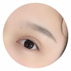 -久匠半永久纹眉